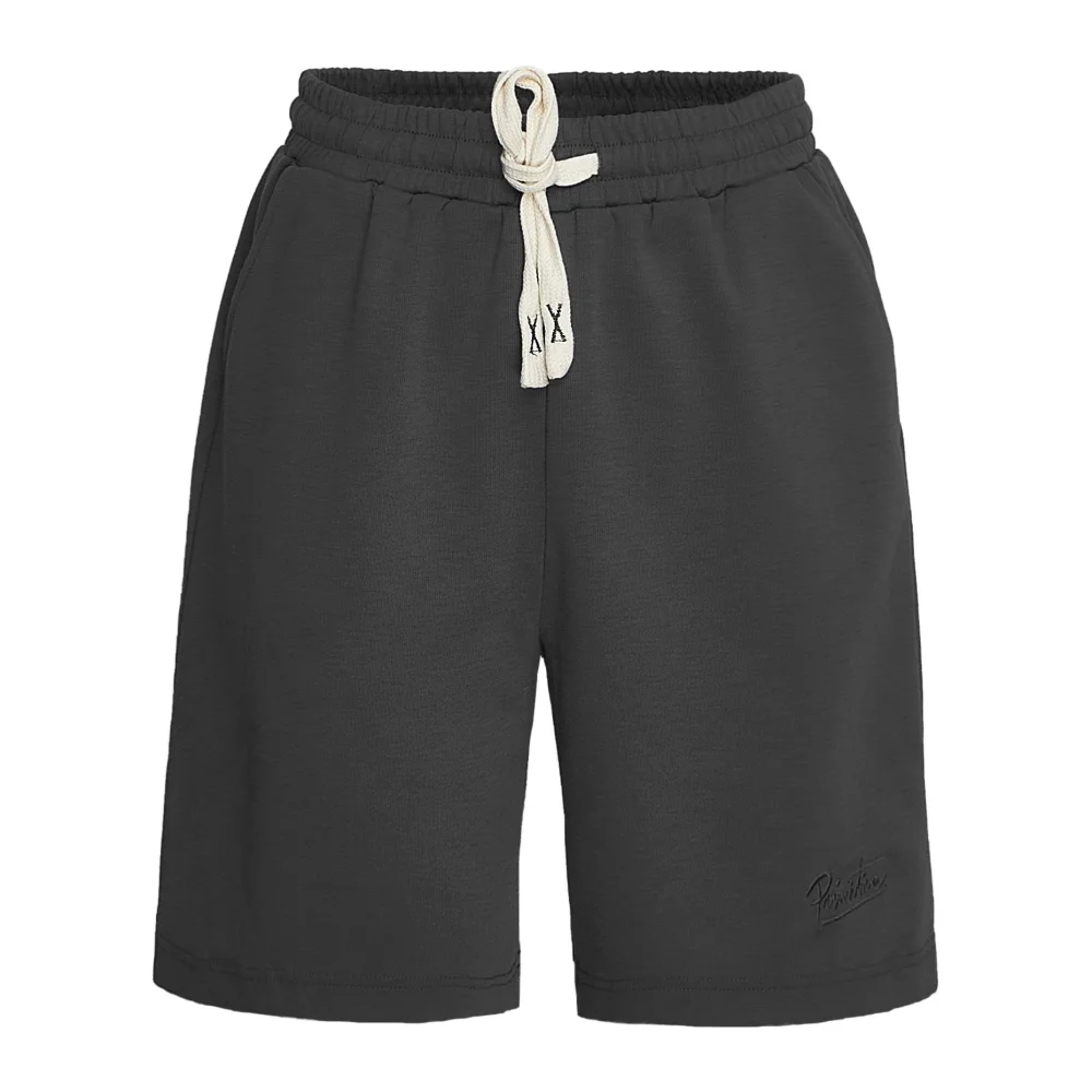  JJF JS-8021   -     4XL 2025     ,,85% ,15% ,  ,Ƴ,, ,               , , , , ,   , , , , ,  , ,  ,  ,  ,  ,  ,               