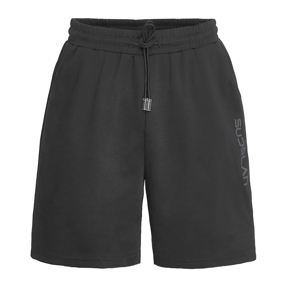  JJF JS-8019   -     4XL 2025     ,,85% ,15% ,  ,Ƴ,, ,               , , , , ,   , , , , ,  , ,  ,  ,  ,  ,  ,               
