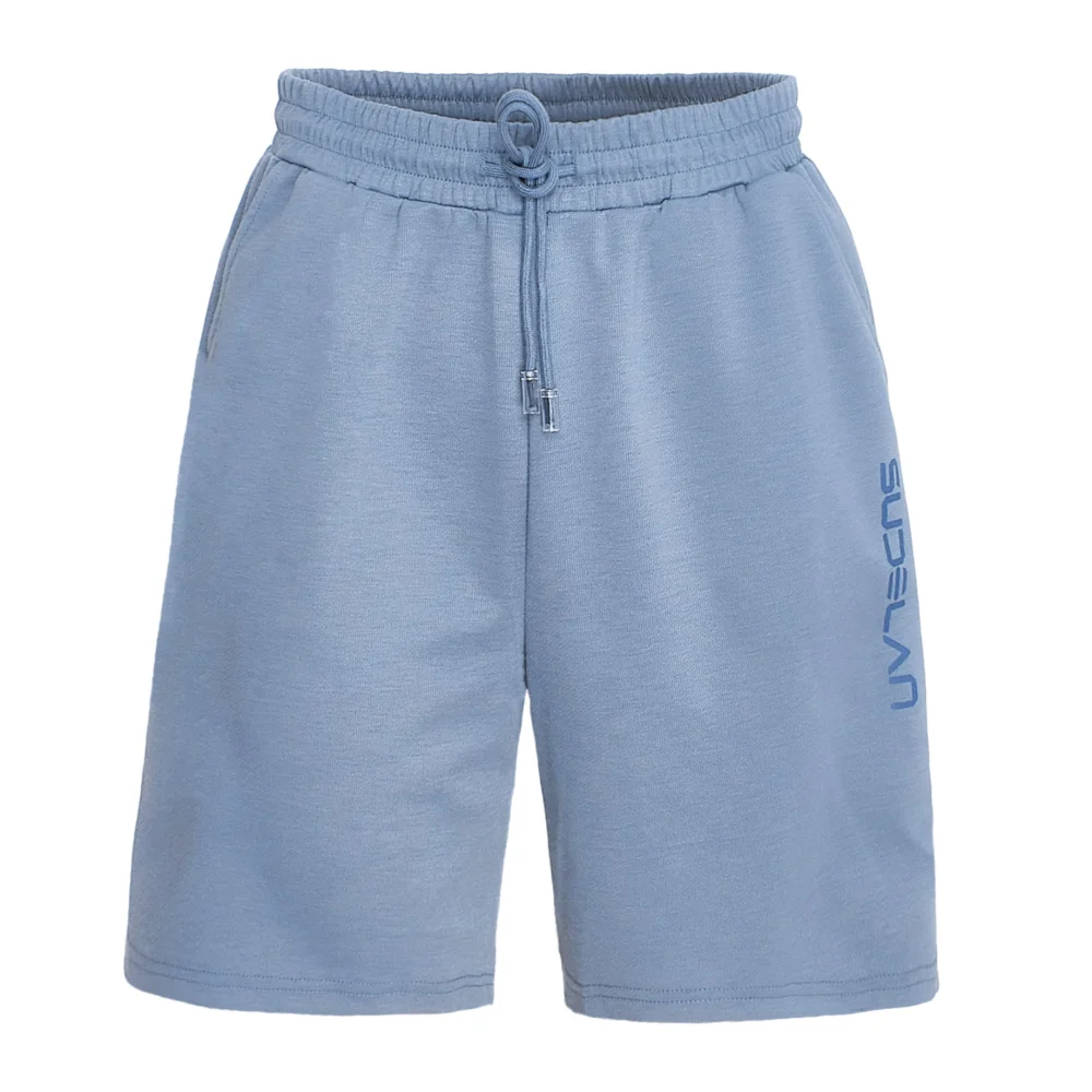  JJF JS-8019   -     4XL 2025     ,,85% ,15% ,  ,Ƴ,,               , , , , ,   , , , , ,  , ,  ,  ,  ,  ,  ,               