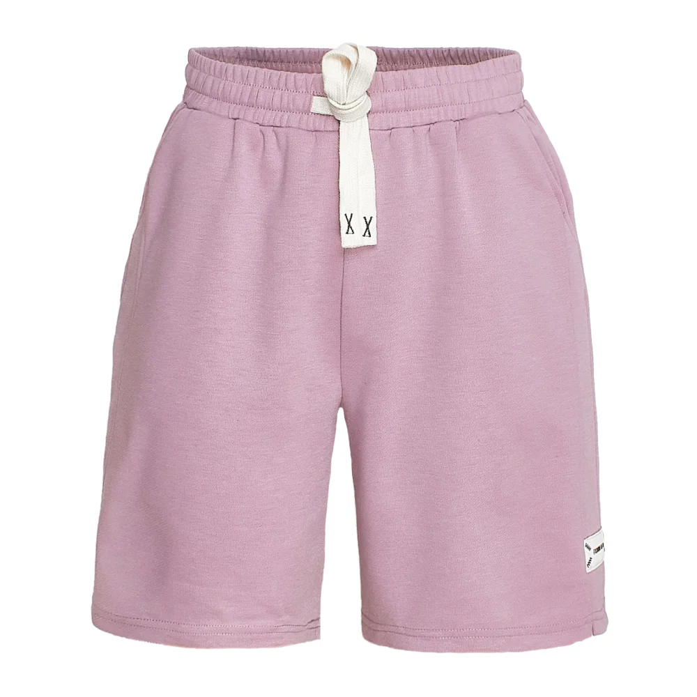 JJF JS-8017   -     4XL 2025     ,,85% ,15% ,  ,Ƴ,, ,               , , , , ,   , , , , ,  , ,  ,  ,  ,  ,  ,               