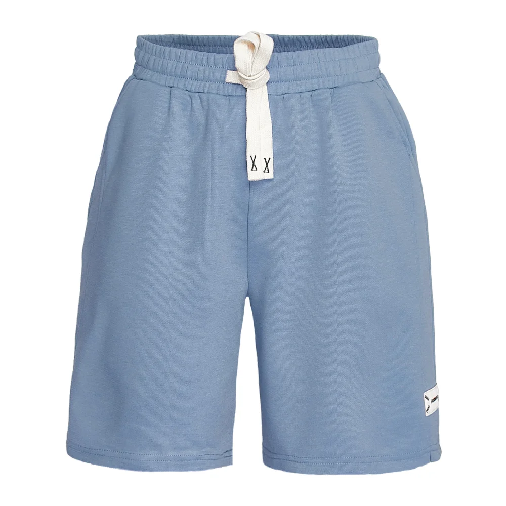  JJF JS-8017   -     4XL 2025     ,,85% ,15% ,  ,Ƴ,,               , , , , ,   , , , , ,  , ,  ,  ,  ,  ,  ,               