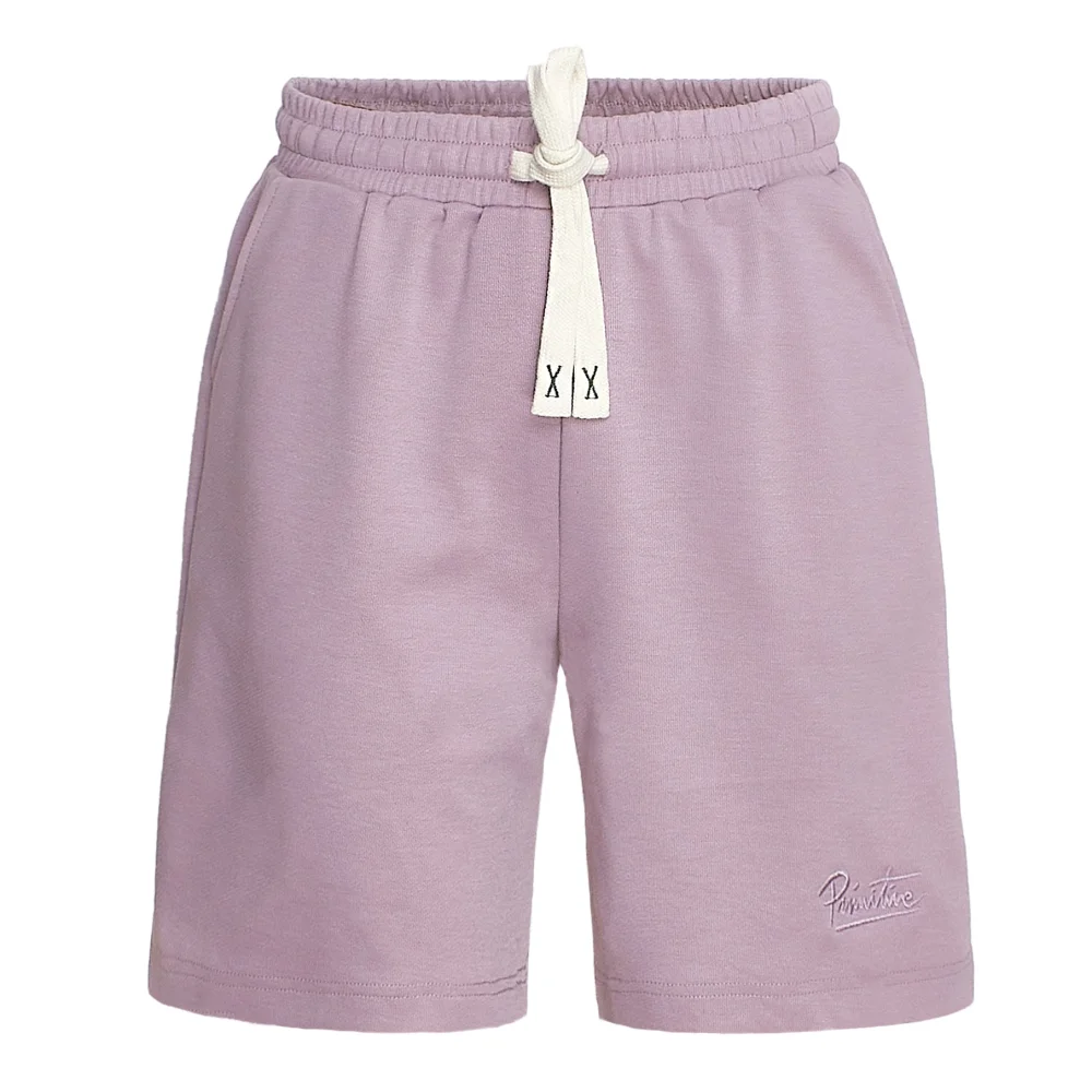  JJF JS-8021   -     4XL 2025     ,,85% ,15% ,  ,Ƴ,,               , , , , ,   , , , , ,  , ,  ,  ,  ,  ,  ,               