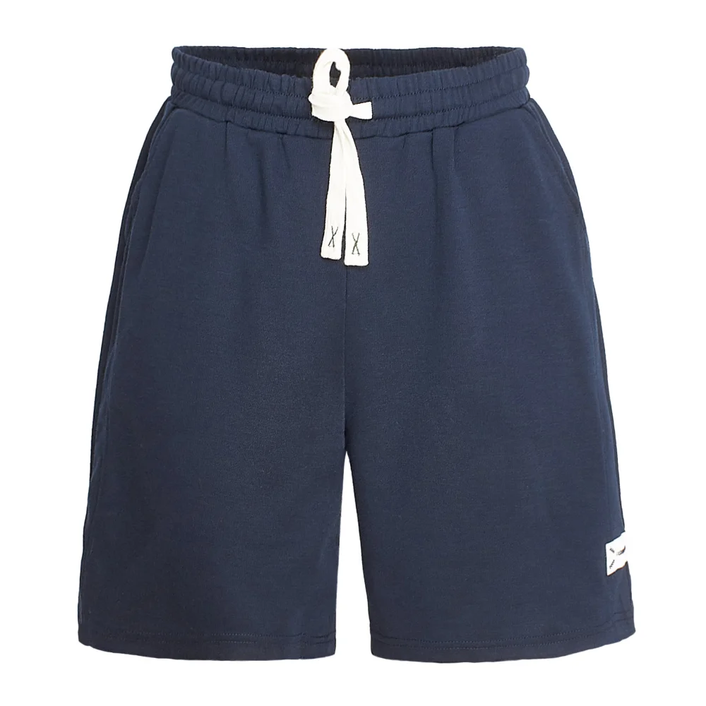  JJF JS-8017 .  -     4XL 2025     ,,85% ,15% ,  ,Ƴ,, ,               , , , , ,   , , , , ,  , ,  ,  ,  ,  ,  ,               