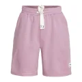 JJF JS-8017
