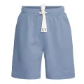 JJF JS-8021