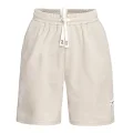 ������.��: ����� JJF ���.JS-8017