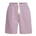 JJF JS-8021