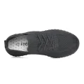 FDEK F9220
