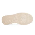 KD SL C675
