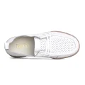 KD SL C735