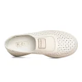 KD SL C675