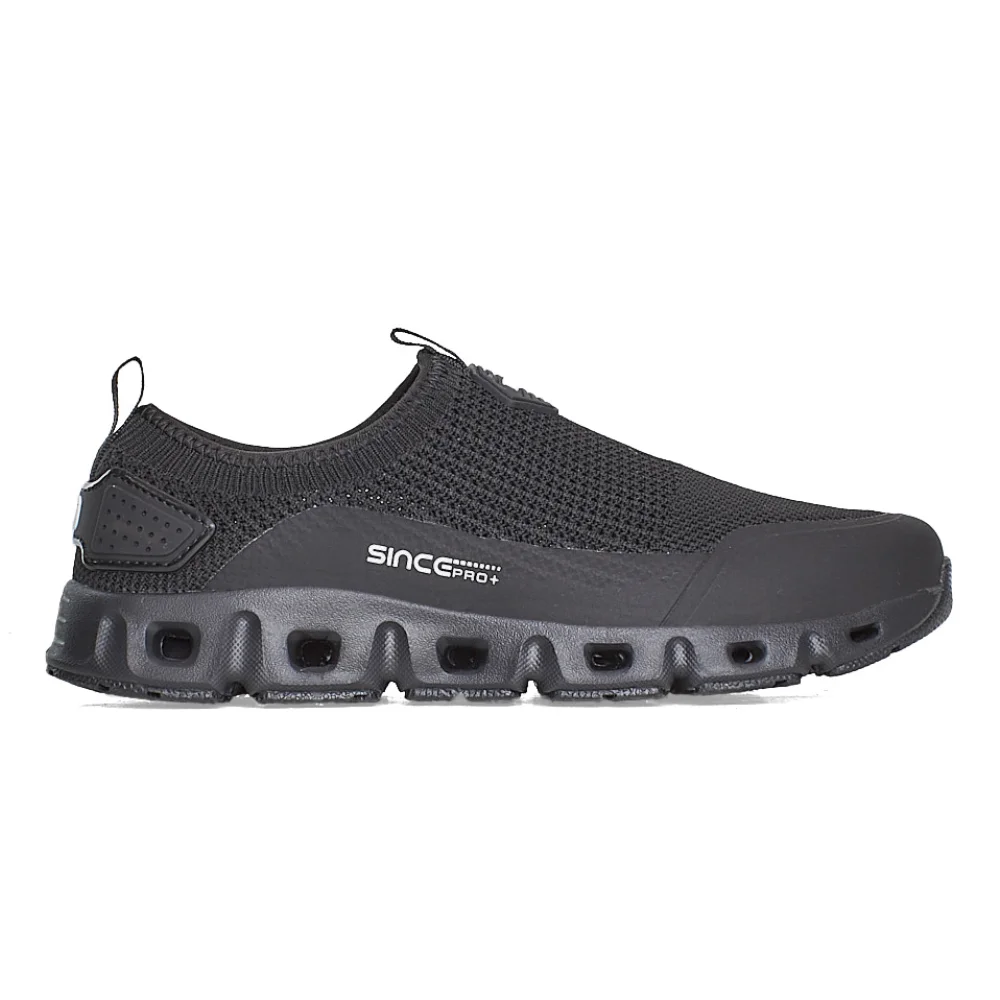  BAAS M7620 11   -     44 2025     ,  ,/,,   ,,  ploa baasploa       sport          2025                              , , ,                , ,   ,  , ,  , ,,  , , , , ,   , , ,  , ,  ,  ,  ,  ,                