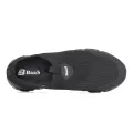 BAAS M7620