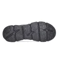 BAAS M7620