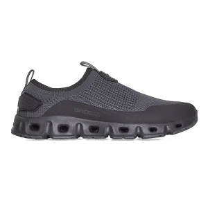     , ,  BAAS M7620 12 .