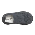 BBT F571-2