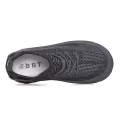 BBT F580-3