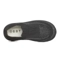 BBT F571-3