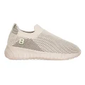 BBT F232-3