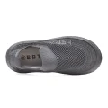 BBT F572-3