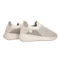 BBT F232-3