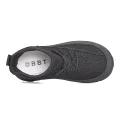 BBT F581-3