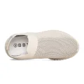 BBT F232-3