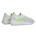 BBT F232-3