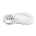BBT F582-3
