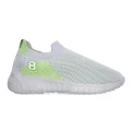 BBT F232-3