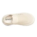 BBT F572-3