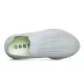 BBT F232-3