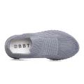 BBT F231-3
