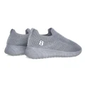 BBT F231-3