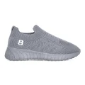 .:  BBT .F231-3