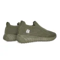 BBT F231-3