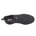 BAAS M7639