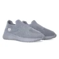 BBT F231-3