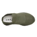 BBT F231-3