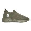 BBT F231-3