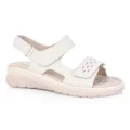 KD SL H010