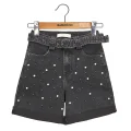 JELEEY BW7005