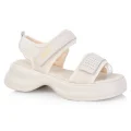 KD SL H002