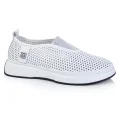 KD SL 761