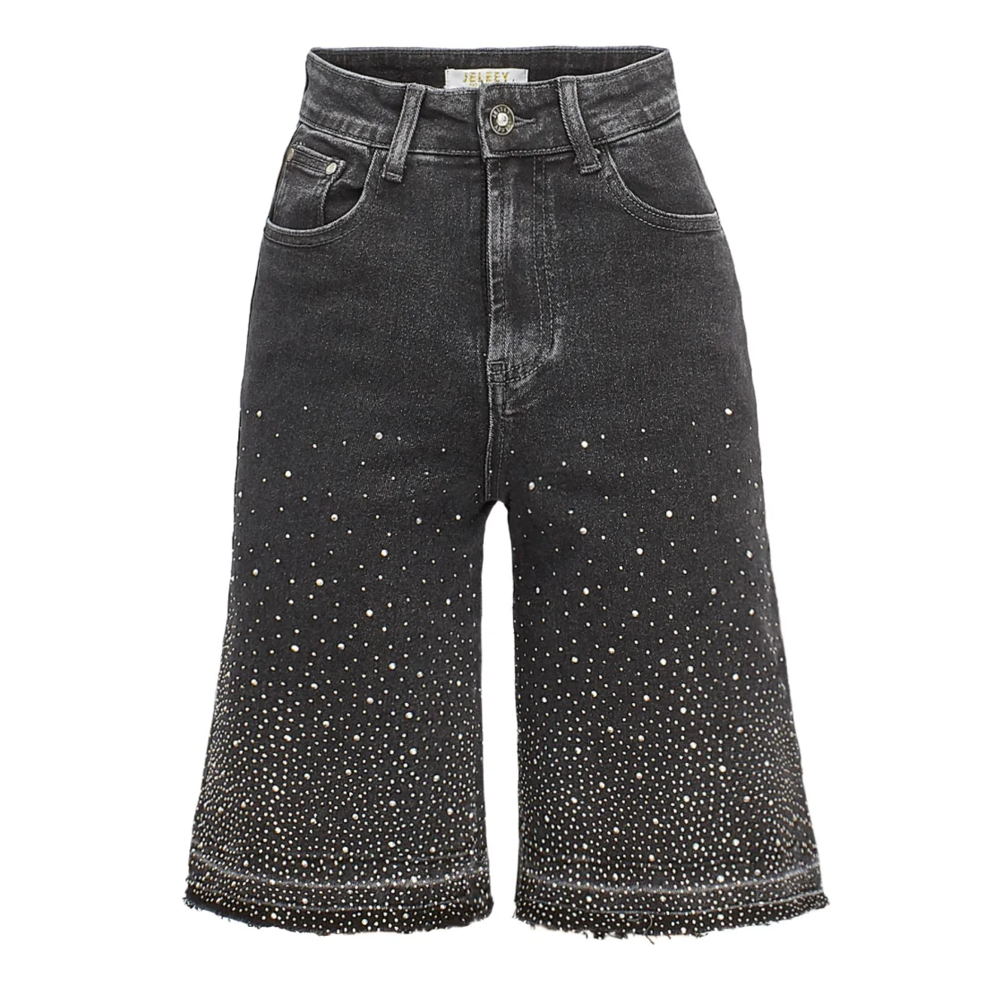  JELEEY BW7002 1   -    26 2025      ,2% ,60% ,38% ,  ,Ƴ,, ,               , , , , ,   , , , , ,  , ,  ,  ,  ,  ,  ,               