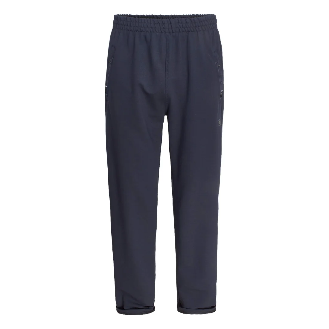  DarioBiachi 750B    XL+    54 2023     ,,,98% ,2%,  ,,-, ,                ,        ,  ,  ,   ,     ,   , , ,   , , ,  , ,  ,  ,  ,  ,                