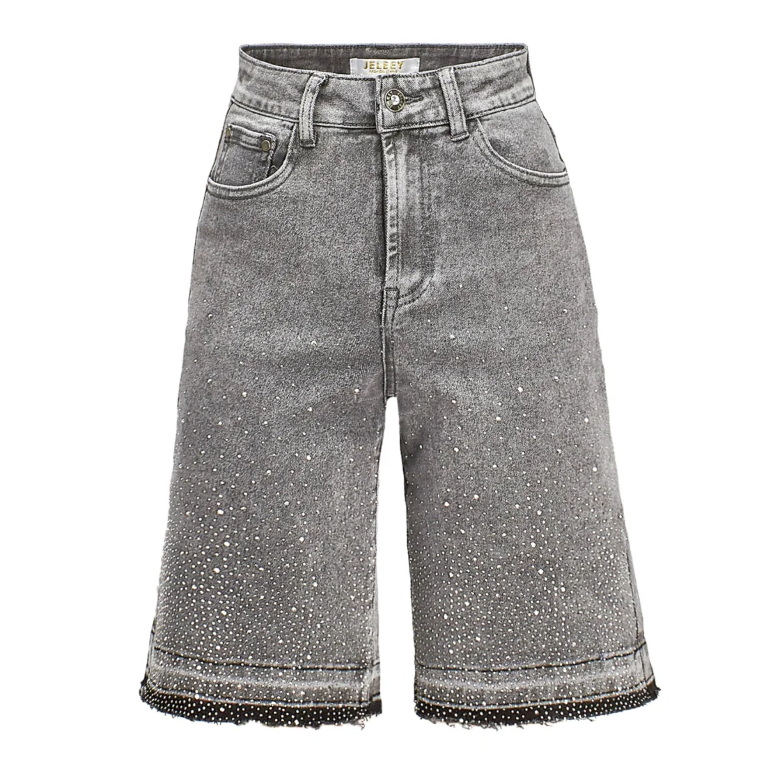  JELEEY BW7002 1   -    27 2025      ,2% ,60% ,38% ,  ,Ƴ,,               , , , , ,   , , , , ,  , ,  ,  ,  ,  ,  ,               