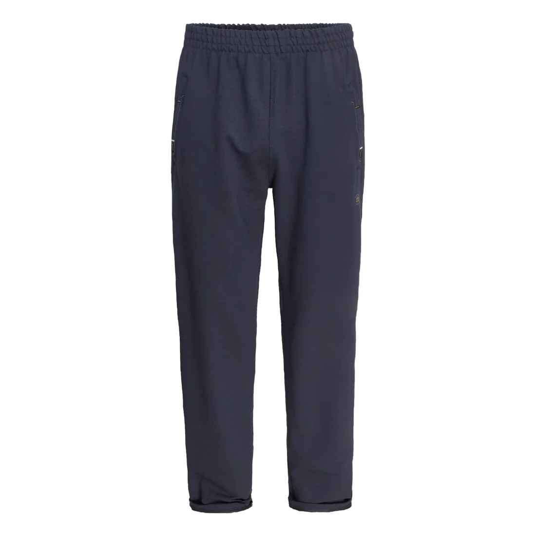  DarioBiachi 750B    XL+    60 2023     ,,,98% ,2%,  ,,-, ,                ,        ,  ,  ,   ,     ,   , , ,   , , ,  , ,  ,  ,  ,  ,                