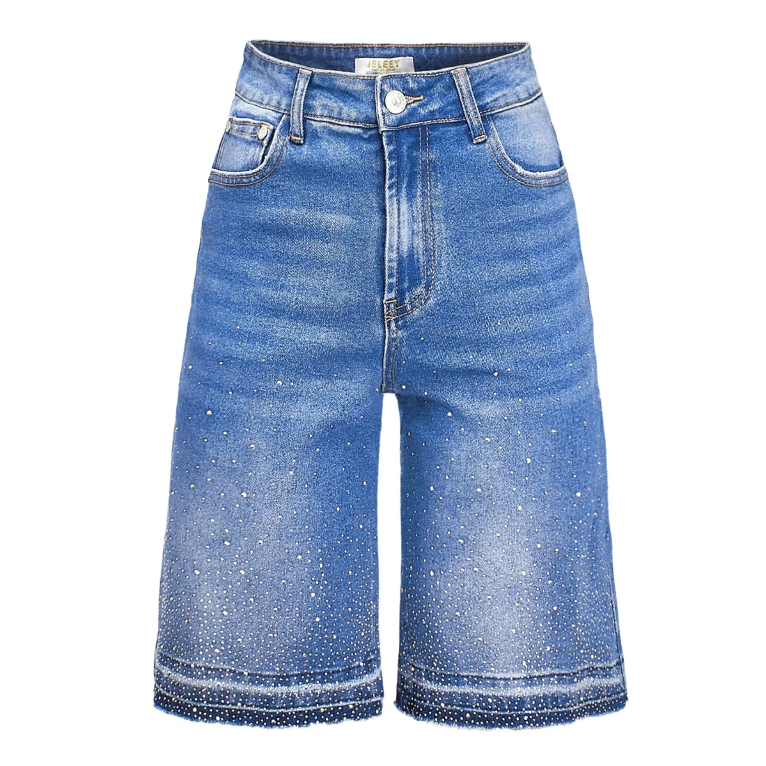  JELEEY BW7002   -    26 2025      ,2% ,60% ,38% ,  ,Ƴ,, ,               , , , , ,   , , , , ,  , ,  ,  ,  ,  ,  ,               
