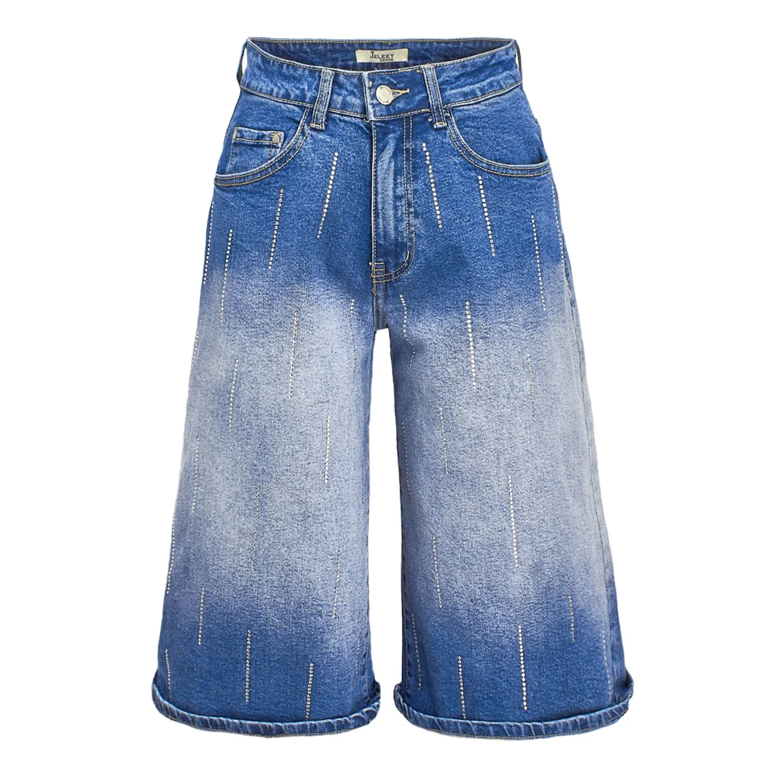 ���� JELEEY C2039 ����� ������ - ���� ����� ����� 26 2025 ���  ��������� �����(-��-�),����������� � ����,98% �������,2% �������,����� �� �����,Ƴ���,�����, ����, ������� ������� �� ������� ������� ����� ����� �� ���� �� ������ �� ������� ������� �����, �����, ������, ����, �����, ����� � �����, �������, �������, �������, ������, �����, �� ����, �������, �� �������, ��� �������, �� �������, ��� �������, �� �������, ������� ������� �� ������� ������� ����� ����� �� ���� �� ������ �� ������� ������� �����